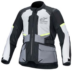 ALPINESTARS-Veste ANDES AIR DRYSTAR®