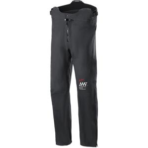 ALPINESTARS-Pantalon AMT STORM GEAR DRYSTAR XF