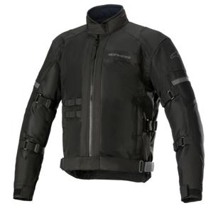 ALPINESTARS-Blouson CROSSHILL WP AIR