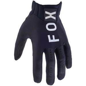 FOX-Gants cross FLEXAIR