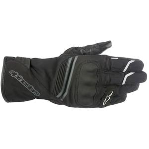 ALPINESTARS-Gants Equinox Outdry