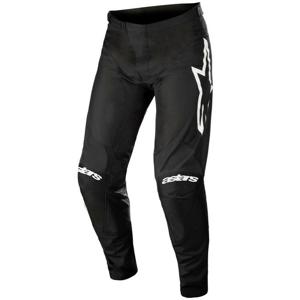 ALPINESTARS-Pantalon Cross RACER FOUND KIDS