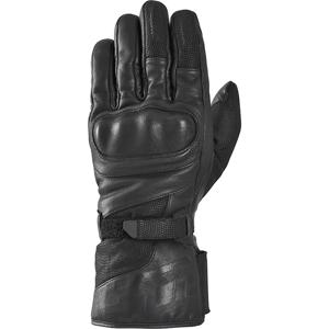FURYGAN-Gants LAND ULTRA DK D3O®