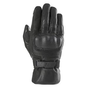 FURYGAN-Gants LAND DK LADY D3O®