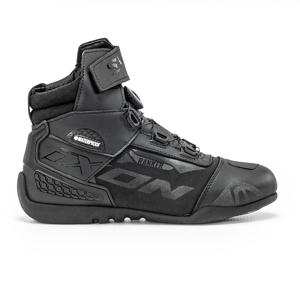 4 paires de protections anti-plis pour chaussures Air Force, protection anti -plis de qualité supérieure pour baskets 