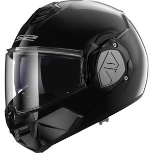 LS2-Casque FF906 ADVANT SOLID