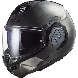 LS2-Casque FF906 ADVANT JEANS