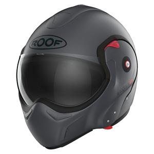 ROOF-Casque RO9 BOXXER 2