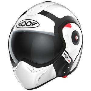 ROOF-Casque RO9 BOXXER 2 BOND