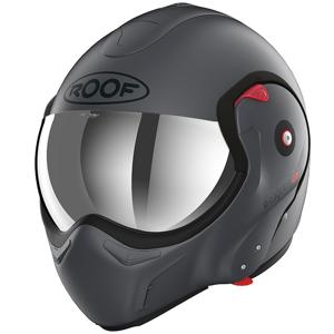 ROOF-Casque RO9 BOXXER 2 DARKSIDE
