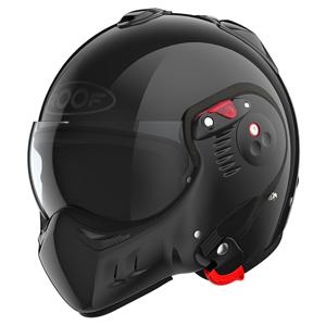 ROOF-Casque RO5 BOXER ALPHA