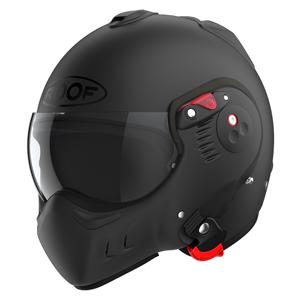 ROOF-Casque RO5 BOXER ALPHA
