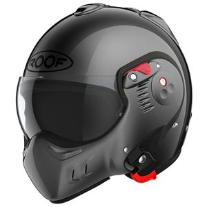 ROOF-Casque RO5 BOXER ALPHA