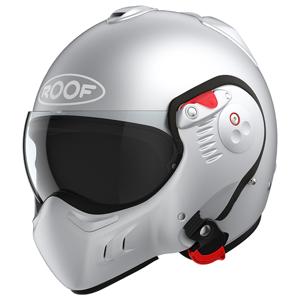 ROOF-Casque RO5 BOXER ALPHA