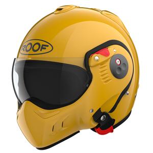 ROOF-Casque RO5 BOXER ALPHA