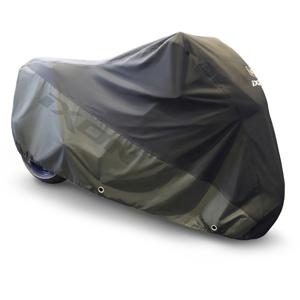 IXON-Housse moto BLANKY-2XL