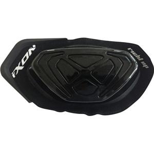 IXON-Sliders SLIDER RACE 2.0