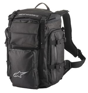 ALPINESTARS-Sac à dos ROVER OVERLAND