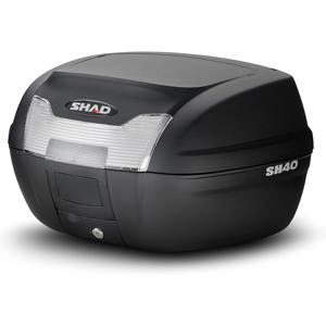 SHAD-Top Case Sh40 40L