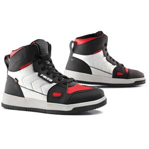 FALCO-Baskets HARLEM LADY