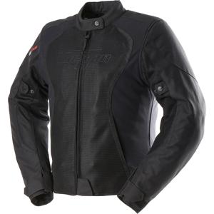 FURYGAN-Blouson ODESSA VENTED 3EN1