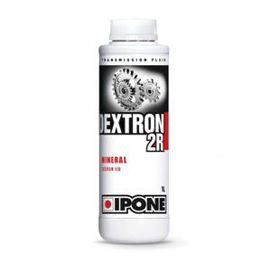 IPONE-Lubrifiant DEXTRON 2R 1 L