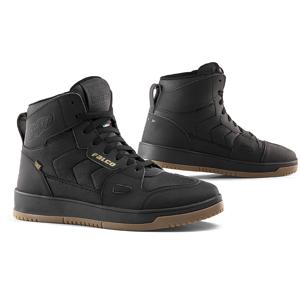 FALCO-Baskets HARLEM