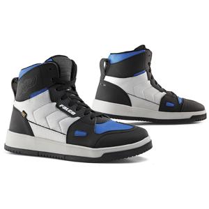 FALCO-Baskets HARLEM