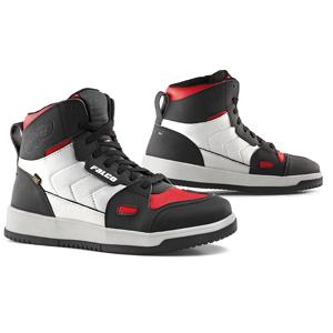 FALCO-Baskets HARLEM