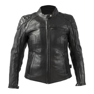 BLH-Blouson BE LADY HERO