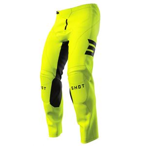SHOT-Pantalon Cross RAW ESCAPE