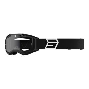 SHOT-Lunettes cross IRIS 2.0 SOLID