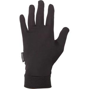 BERING-Sous-Gants Zirtex