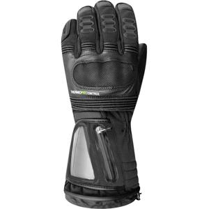 RACER-Gants AVALON