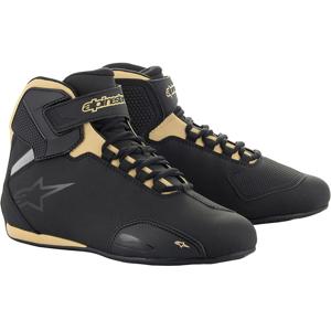 ALPINESTARS-Baskets STELLA SEKTOR
