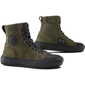 FALCO-Baskets LENNOX 2 LADY