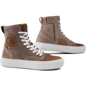 FALCO-Baskets LENNOX 2 LADY