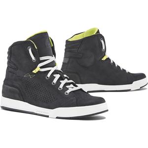 FORMA-Baskets SWIFT FLOW