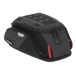 SWMOTECH-Sacoche réservoir PRO SPORT