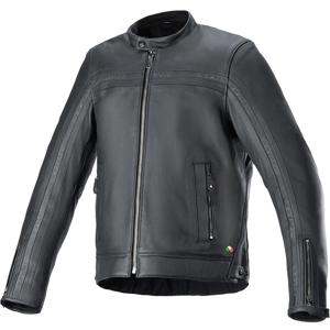 ALPINESTARS-Blouson DYNO
