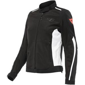 DAINESE-Blouson HYDRAFLUX 2 AIR LADY D-DRY®