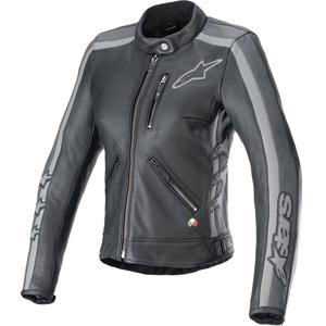 ALPINESTARS-Blouson STELLA DYNO