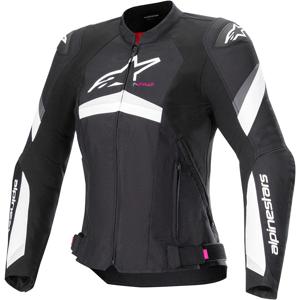 ALPINESTARS-Blouson STELLA T-GP PLUS R V4