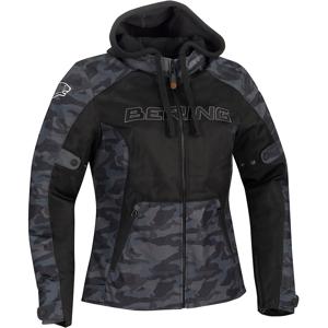 BERING-Blouson LADY SPIRIT