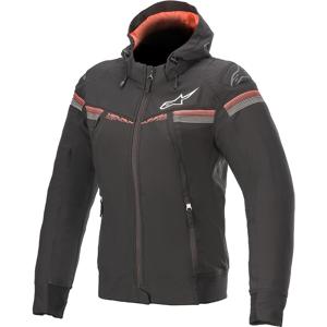 ALPINESTARS-Blouson STELLA SEKTOR V2