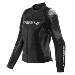 DAINESE-Blouson RACING 4 LADY