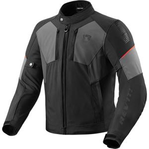 REVIT-Blouson CATALYST H2O