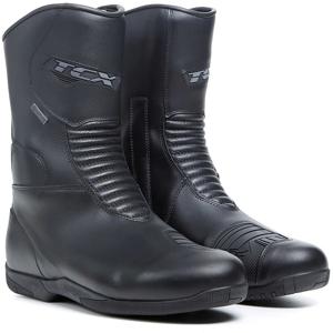 TCX-Bottes X-FIVE.4 GORE-TEX®