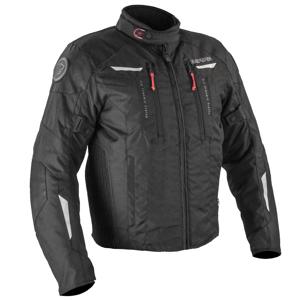 BERING-Blouson VOSTOK