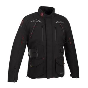 BERING-Veste QUEBEC GORE-TEX®